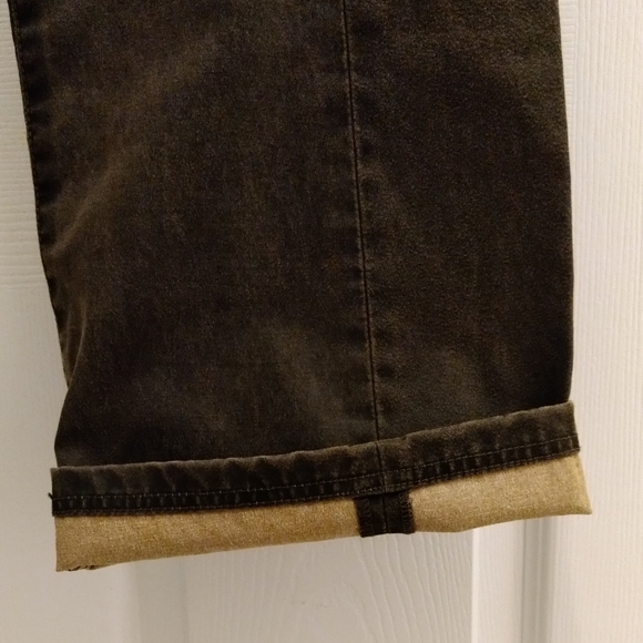 🇦🇺 Rip Curl jeans/pants - NWT - Picture 15 of 16